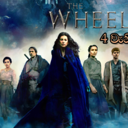 The Wheel of Time S01 E04 (2021) Sinhala Subtitle (සිංහල උපසිරැසි)