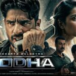 Yodha (2024) HDRip Download With Sinhala Subtitle