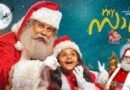 My Santa (2019) Movie Download With Sinhala Subtitle