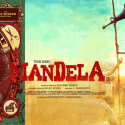 Mandela (2021) Sinhala Subtitle