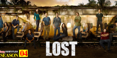 Lost (2007) Season 04 Sinhala Subtitle Lost (2007) Season 04 Sinhala Subtitle