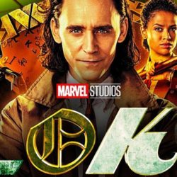 Loki S01 E02 Sinhala Subtitle