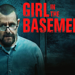 Girl in the Basement (2021) Sinhala Subtitle
