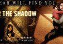 Under the Shadow (2016) Sinhala Subtitle