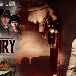 Old Henry (2021) Sinhala Subtitle