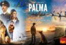 A Dog Named Palma (2021) Sinhala Subtitle