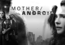Mother Android (2021) Sinhala Subtitle