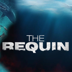 The Requin (2022) Sinhala Subtitle
