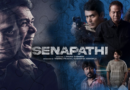 Senapathi (2021) Sinhala Subtitle