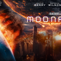 Moonfall (2022) Sinhala Subtitle