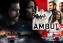 Ambulance (2022) Sinhala Subtitle