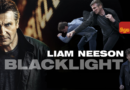 Blacklight (2022) Sinhala Subtitle