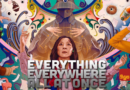 Everything Everywhere All At Once (2022) Sinhala Subtitle