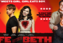 Life After Beth (2014) Sinhala Subtitle