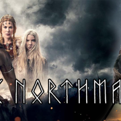 The Northman (2022) Sinhala Subtitle