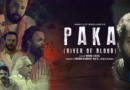 Paka (2022) Sinhala Subtitle
