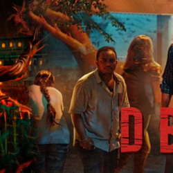 D Block (2022) Sinhala Subtitle (සිංහල උපසිරැසි)