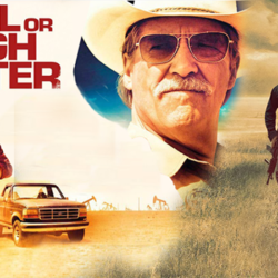 Hell or High Water (2016) Sinhala Subtitle