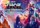 Thor Love And Thunder (2022) Sinhala Subtitle  [BluRay Updates]