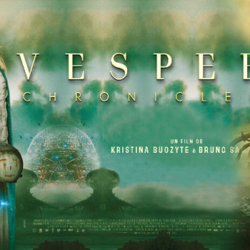 Vesper (2022) Sinhala Subtitle