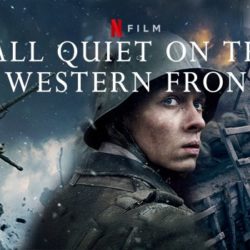 All Quiet On The Western Front (2022) Sinhala Subtitle