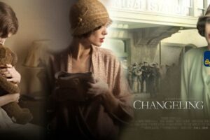 Changeling (2008) Sinhala Subtitle