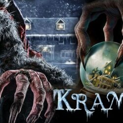 Krampus (2015) Sinhala Subtitle