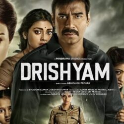 Drishyam (2015) Sinhala Subtitle