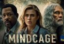 Mindcage (2022) Sinhala Subtitle