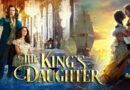 The Kings Daughter (2022) Sinhala Subtitle