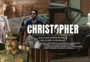 Christopher (2023) Sinhala Subtitle