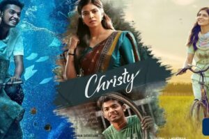 Christy (2023) Sinhala Subtitle