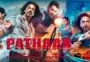 Pathaan (2023) Sinhala Subtitle