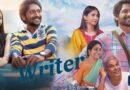 Writer Padmabhushan (2023) Sinhala Subtitle