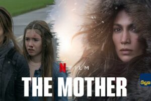 The Mother (2023) Sinhala Subtitle