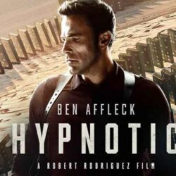 Hypnotic (2023) Sinhala Subtitle