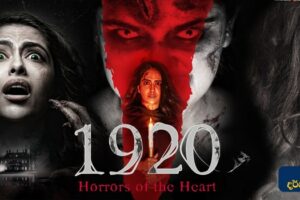 1920 Horrors of the Heart (2023) Sinhala Subtitle