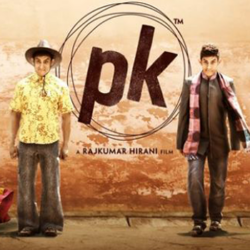 PK (2014) Movie Download With Sinhala Subtitle