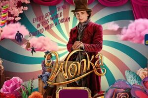 Wonka (2023) WEBRip Download With Sinhala Subtitle