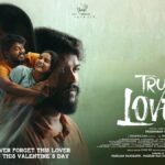 Lover (2024) HDRip Download