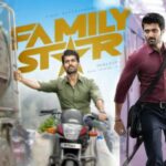 The Family Star (2024) HDRip Download With Sinhala Subtitle